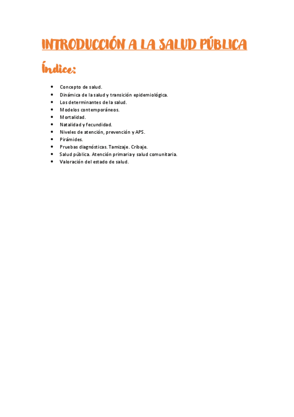 Miniatura del documento Temario-completo-ISP.pdf