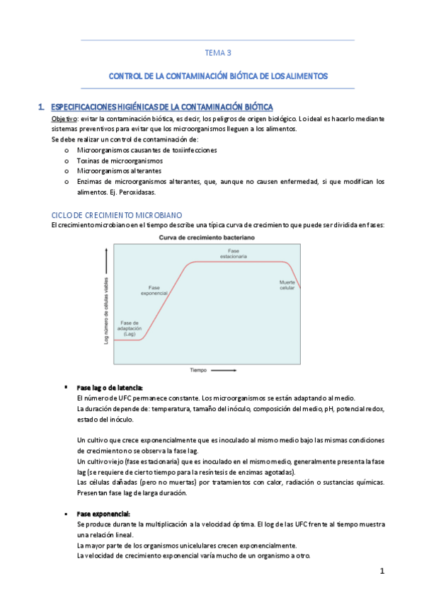Miniatura del documento TEMA-3-i.pdf