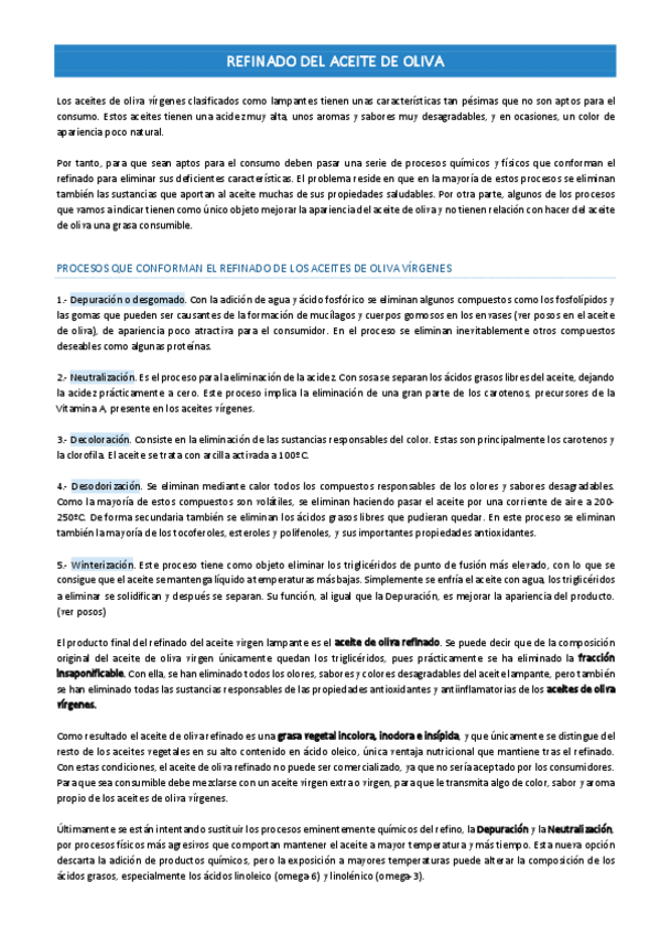Miniatura del documento REFINADO-DEL-ACEITE-DE-OLIVA.pdf