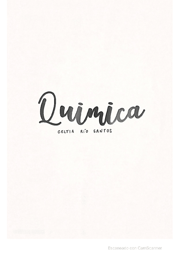 Miniatura del documento apuntes-quimica-2-bach-y-abau.pdf