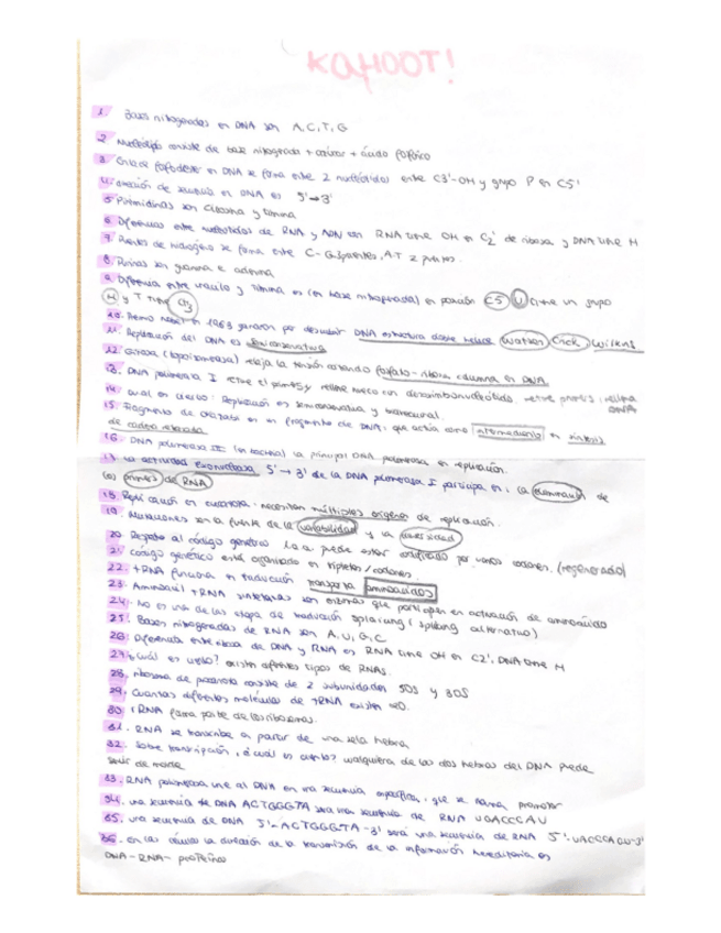 Miniatura del documento Kahoot-tema-1-5.pdf