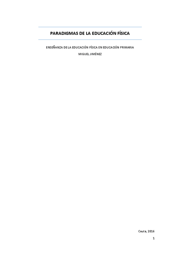 Miniatura del documento Trabajo final.pdf