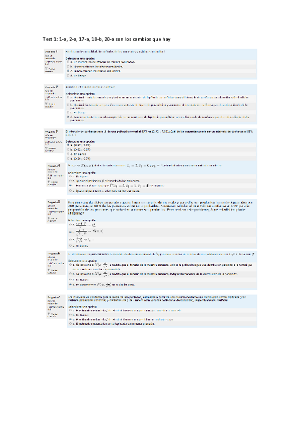 Miniatura del documento tes-de-inferencia.pdf