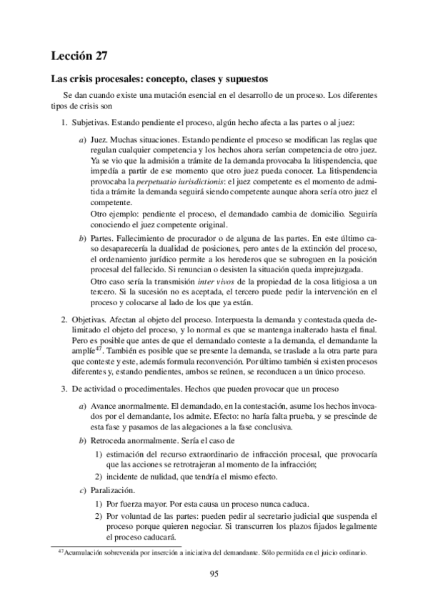 Miniatura del documento TEMA-27.pdf