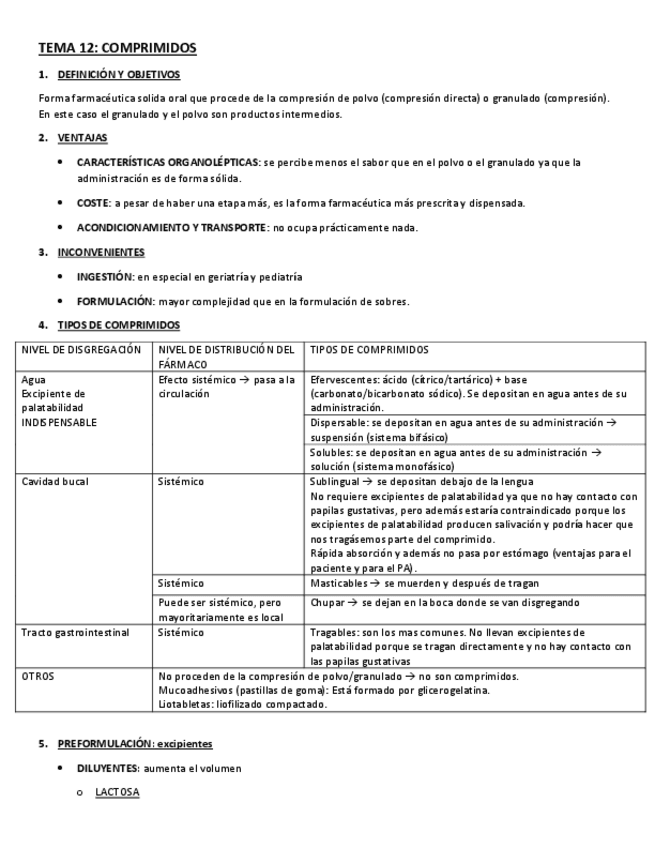 Miniatura del documento TEMA-12.pdf