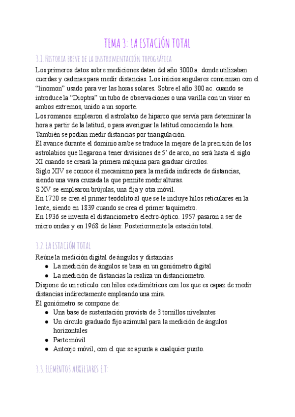 Miniatura del documento Tema-3-Topografia.pdf