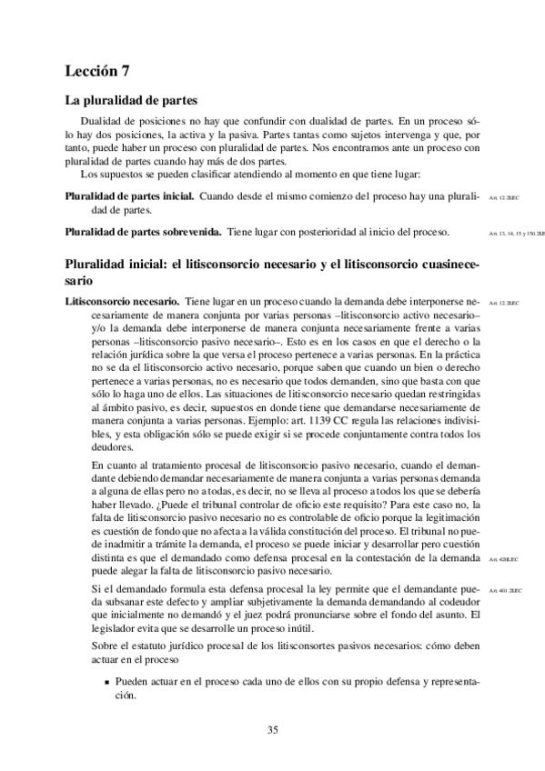 Miniatura del documento TEMA-7.pdf