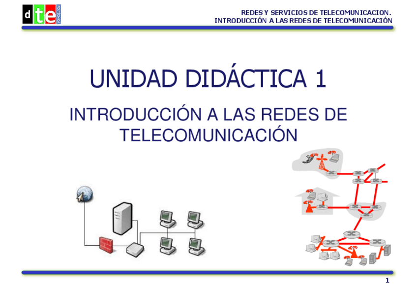 Miniatura del documento UD1-Introduccion-a-las-redes-de-telecomunicacion-1.pdf