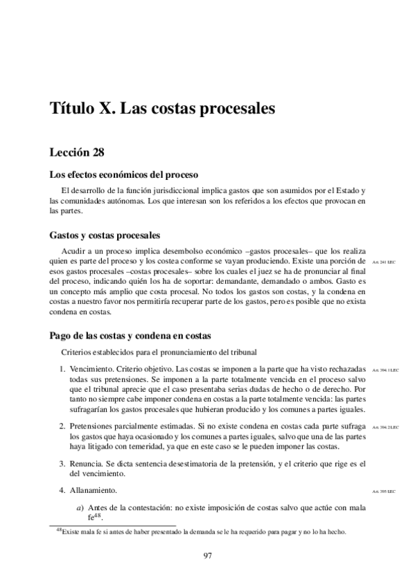 Miniatura del documento TEMA-28.pdf