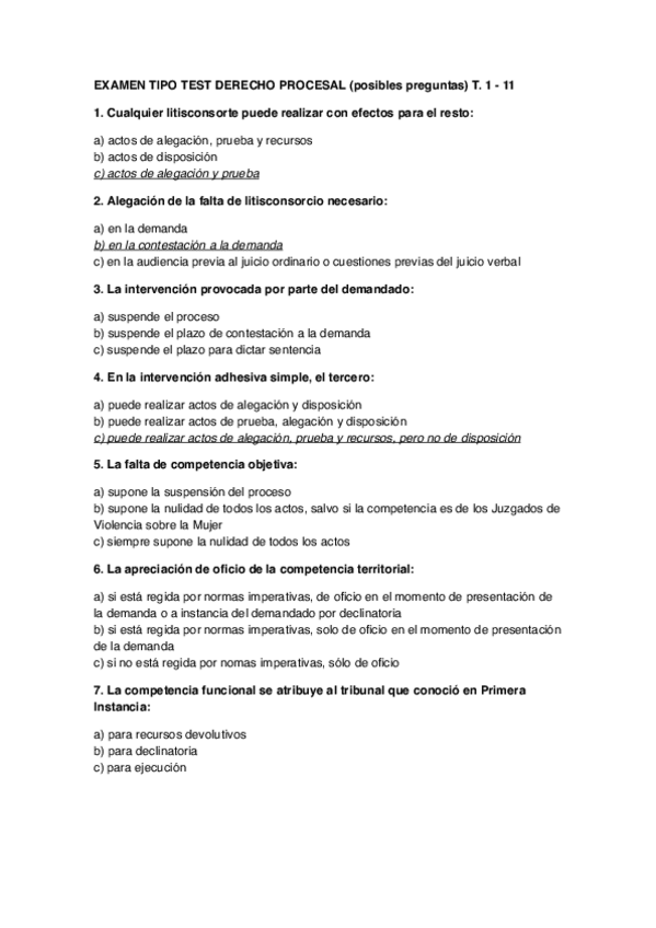 Miniatura del documento examen-test-procesal-civil.pdf