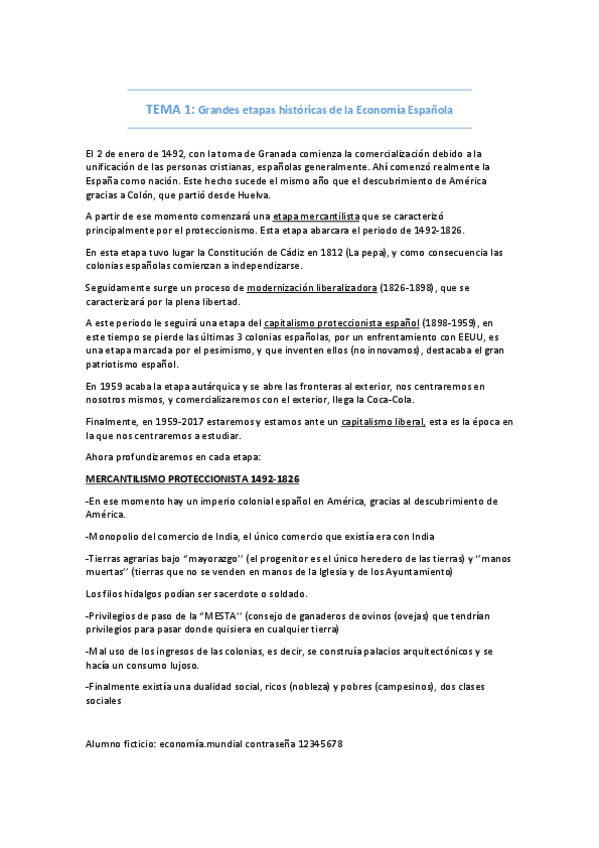 Miniatura del documento TEMA 1.pdf