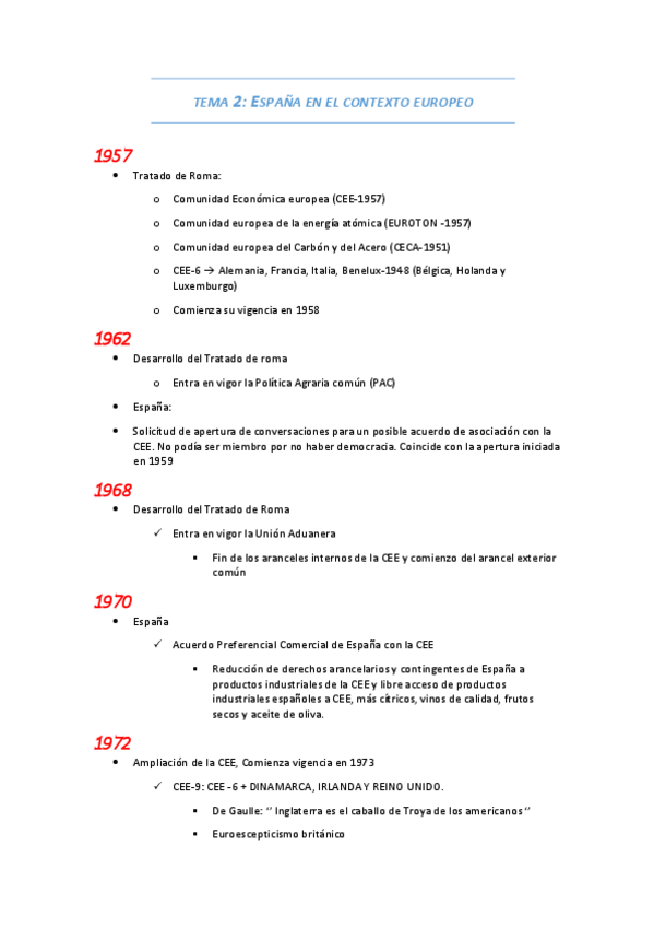 Miniatura del documento TEMA 2.pdf