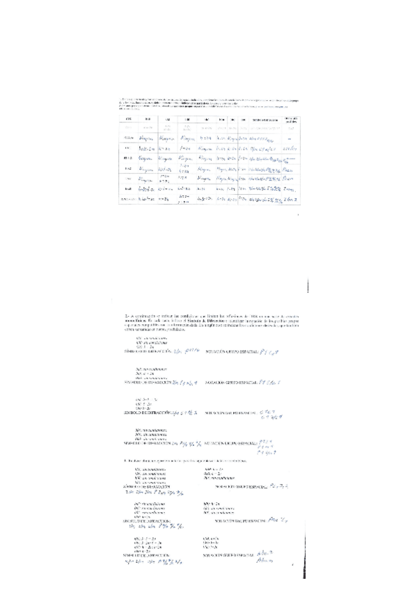 Miniatura del documento TRABAJO-DIRIGIDO-4.pdf