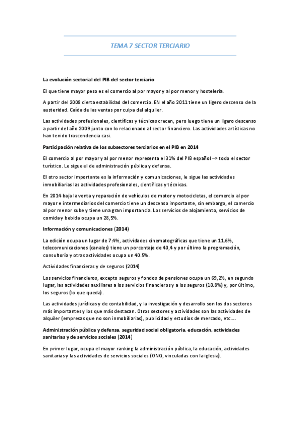 Miniatura del documento TEMA 7.pdf