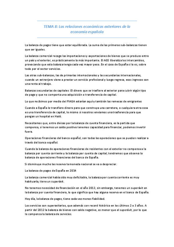 Miniatura del documento TEMA 8.pdf