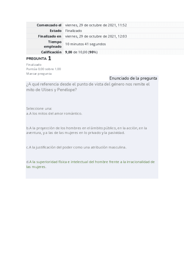 Miniatura del documento CUESTIONARIO-2-VIOLENCIA.pdf