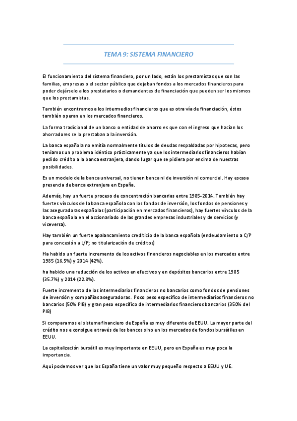 Miniatura del documento TEMA 9.pdf