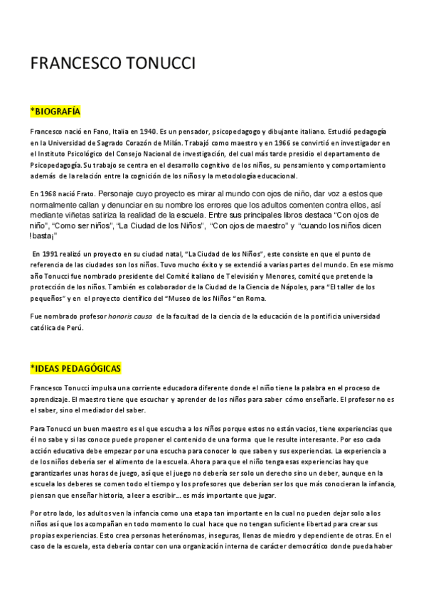 Miniatura del documento Ausubel2.pdf