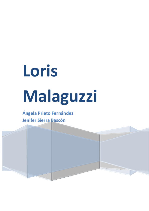 Miniatura del documento Autores DEI  Rosa y Carolina Agazzi.pdf