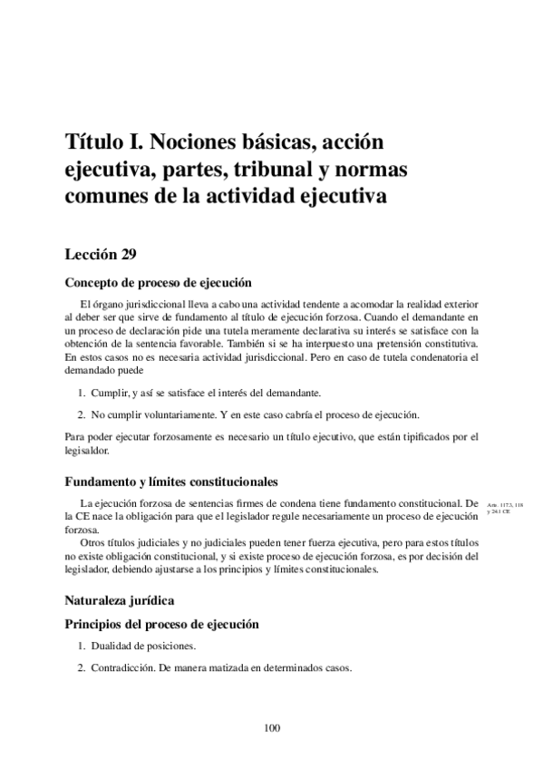 Miniatura del documento TEMA-29.pdf