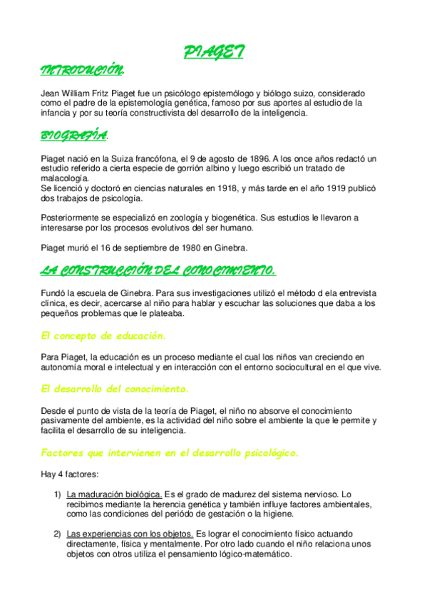 Miniatura del documento FRIEDRICH FRÖBEL.pdf