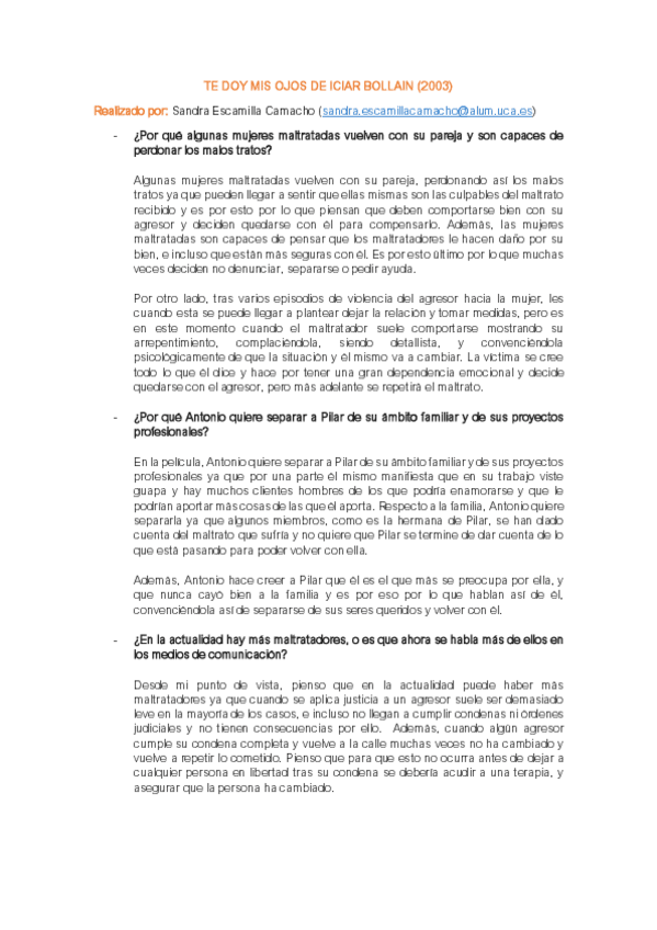 Miniatura del documento TE-DOY-MIS-OJOS-DE-ICIAR-BOLLAIN.pdf