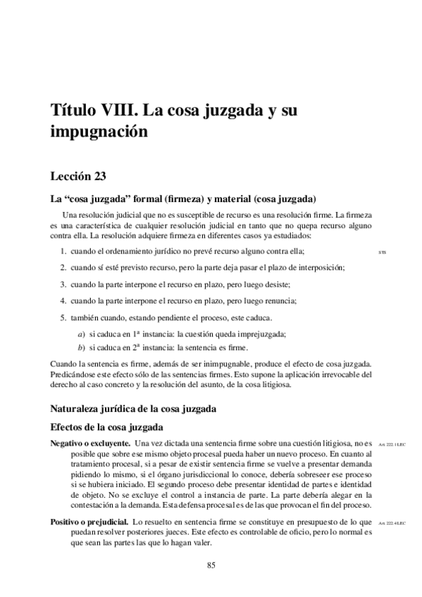 Miniatura del documento TEMA-23.pdf