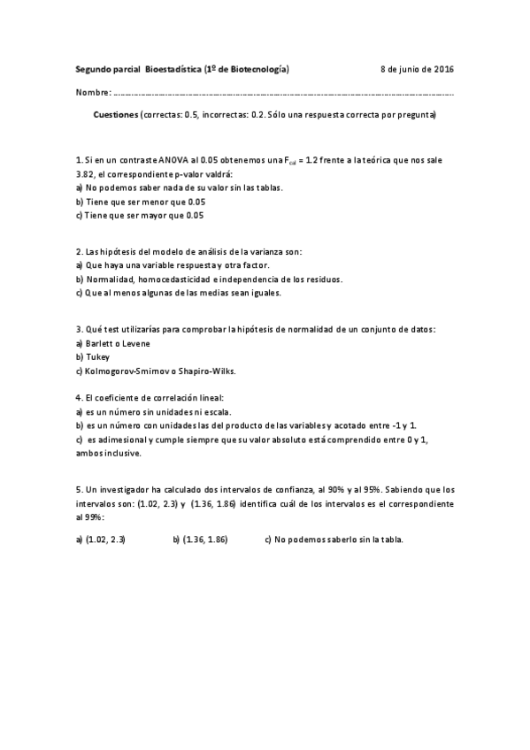 Miniatura del documento Segundo-parcial-Bioestadistica.pdf