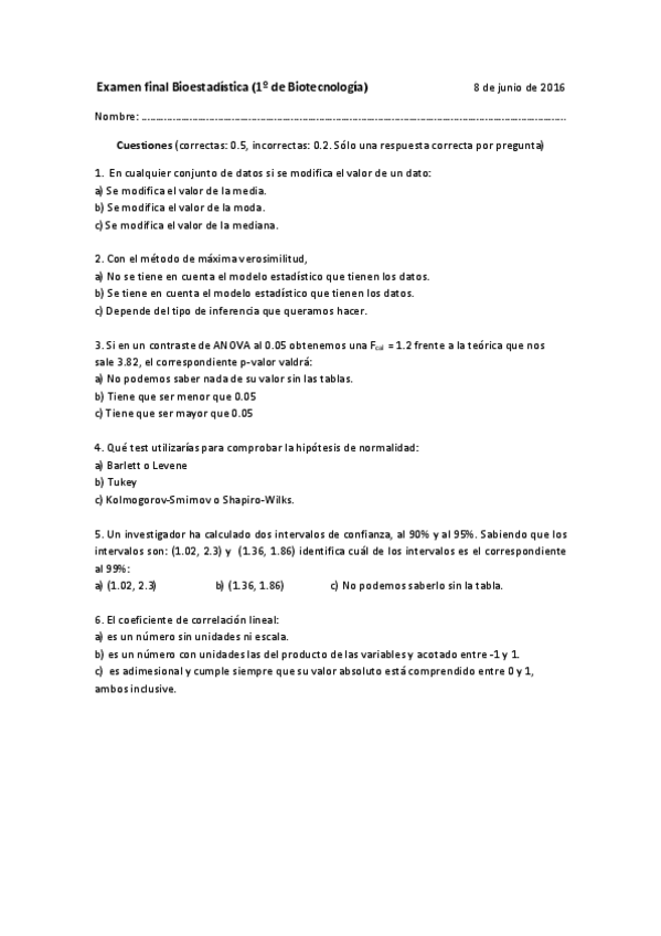 Miniatura del documento Examen-final-Bioestadistica.pdf