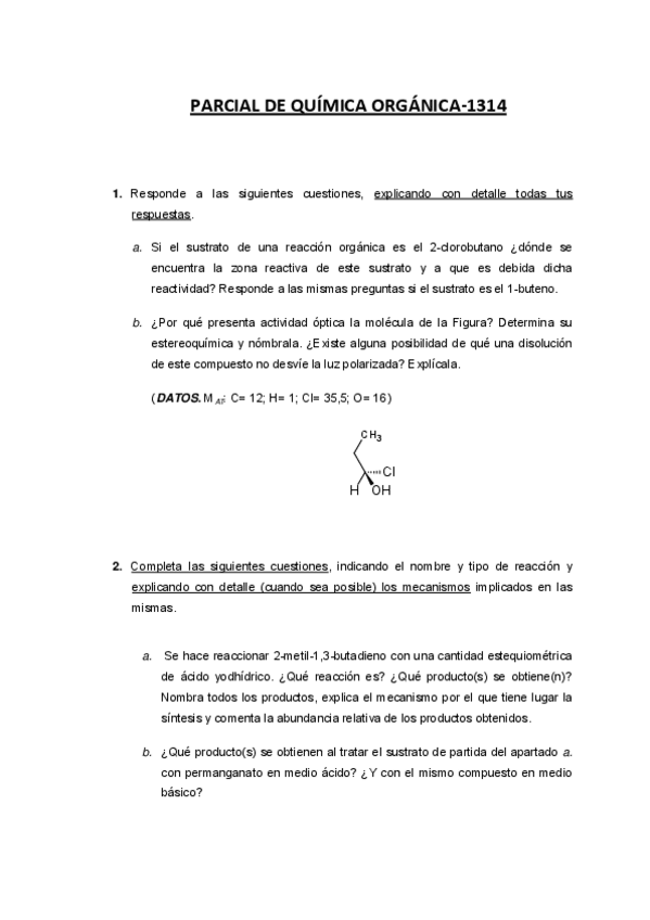 Miniatura del documento QO-examen-parcial.pdf