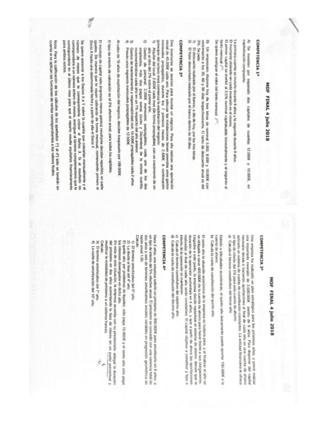 Miniatura del documento RECOPILACION-EXAMENES-Y-PARCIALES.pdf