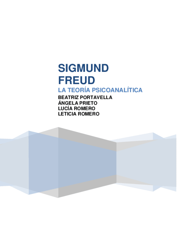 Miniatura del documento Power Freud.pdf