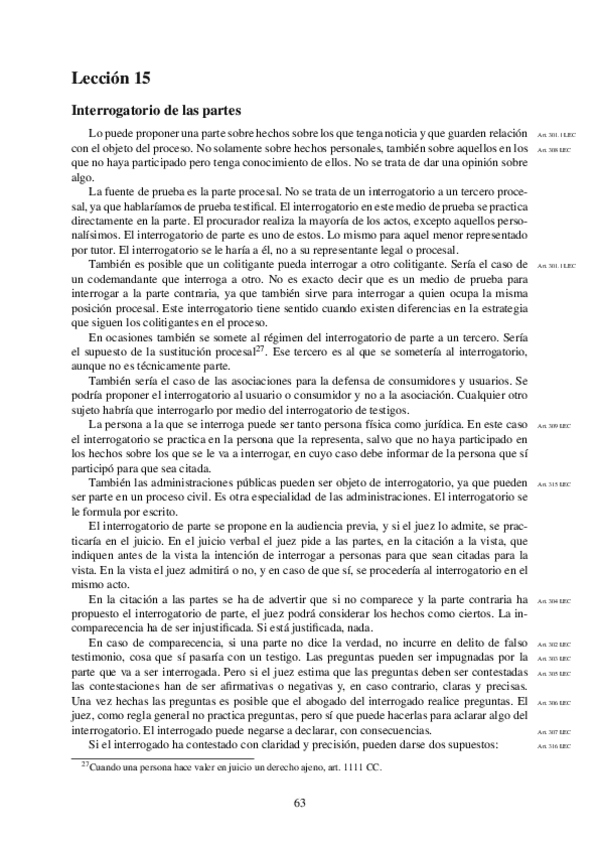 Miniatura del documento TEMA-15.pdf