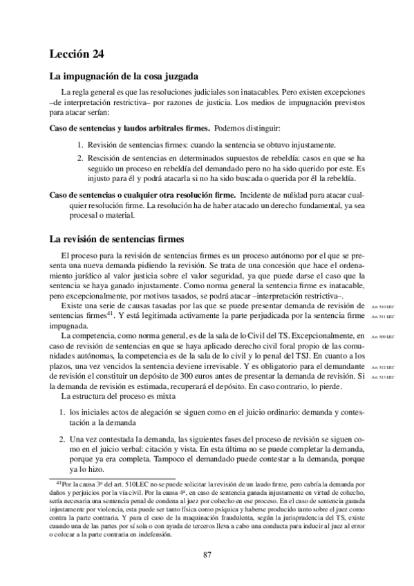 Miniatura del documento TEMA-24.pdf