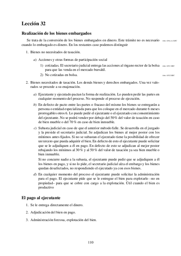 Miniatura del documento TEMA-32.pdf