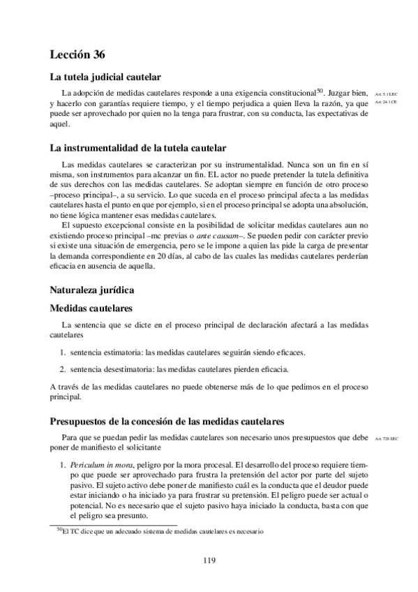 Miniatura del documento TEMA-36.pdf