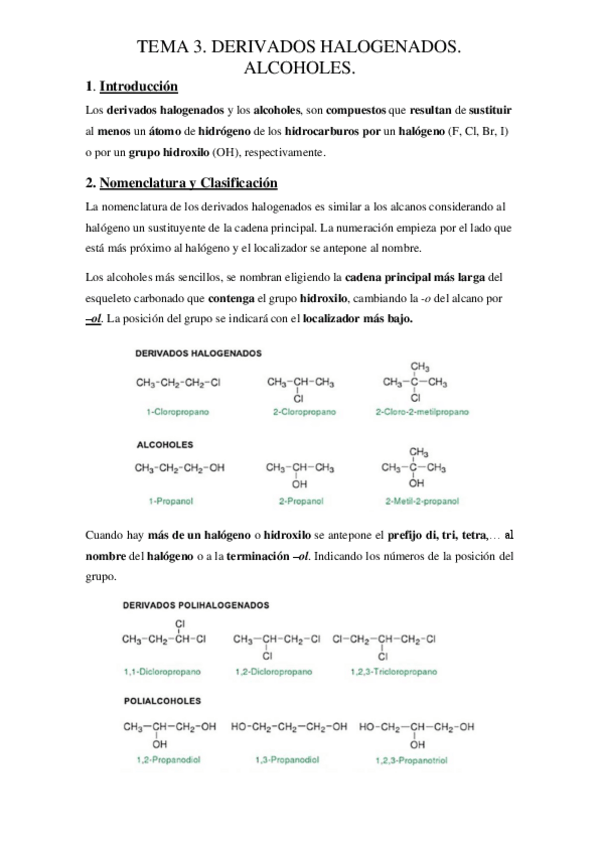 Miniatura del documento TEMA-3-pcq-mio.pdf