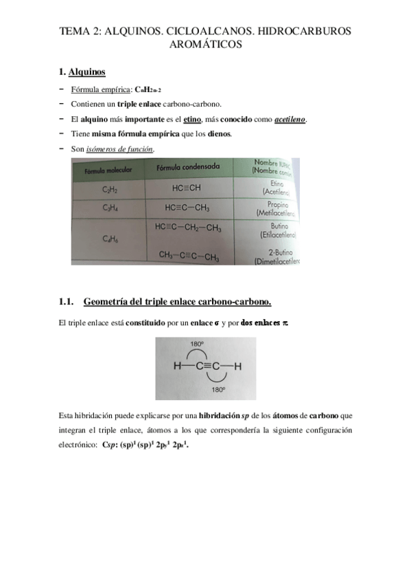 Miniatura del documento TEMA-2-pcq-mio.pdf