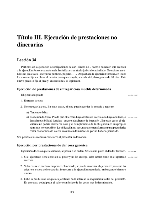 Miniatura del documento TEMA-34.pdf