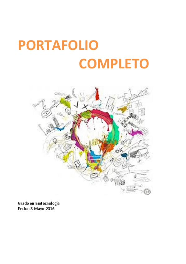 Miniatura del documento Portafolio-completo.pdf