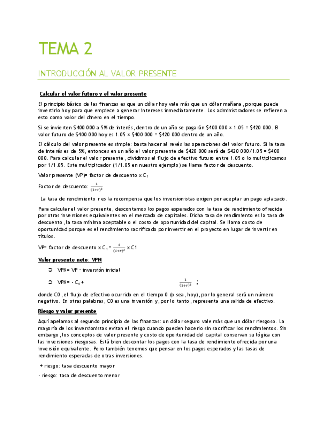 Miniatura del documento TEMA 2.pdf
