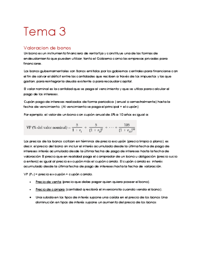 Miniatura del documento Tema 3.pdf