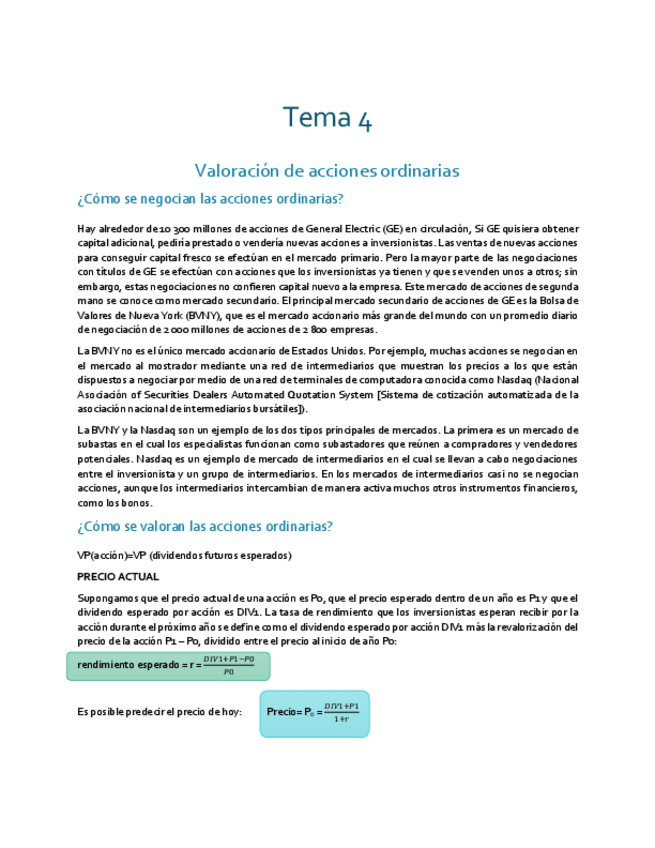 Miniatura del documento Tema 4.pdf