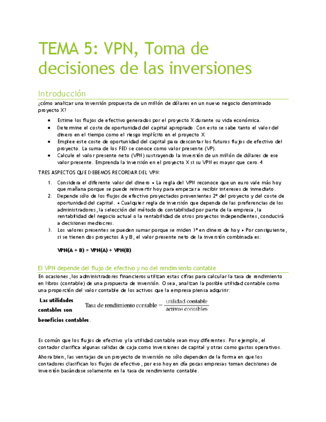 Miniatura del documento TEMA 5.pdf