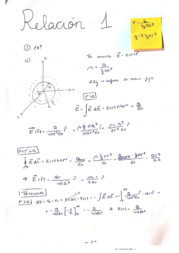 Miniatura del documento Tema-1.pdf