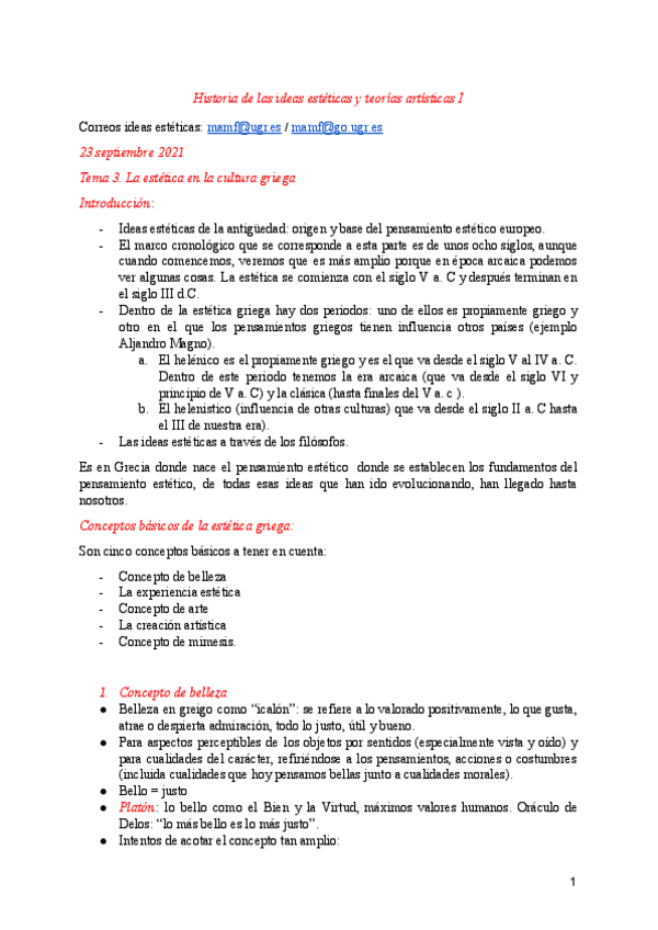 Miniatura del documento tema-3.pdf