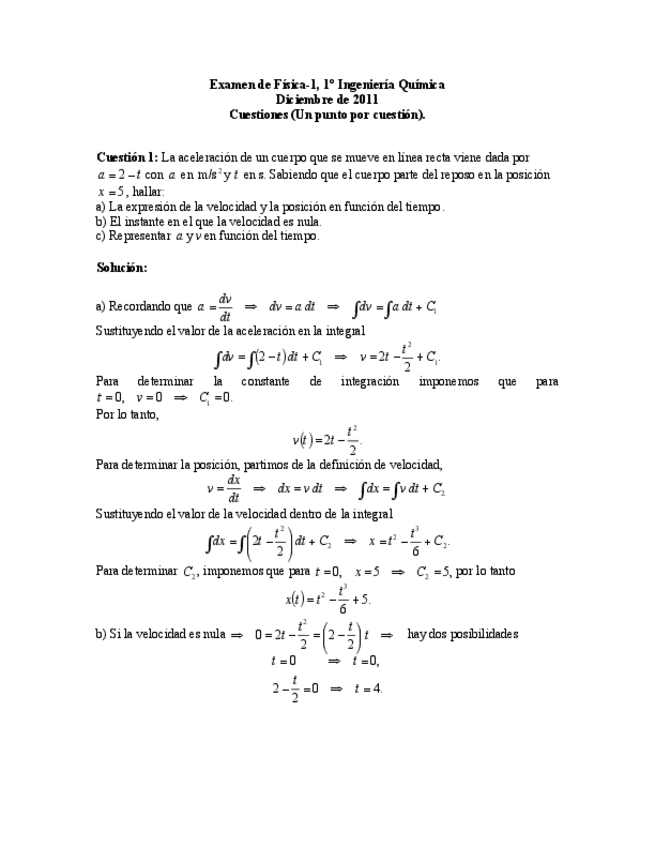 Miniatura del documento DIC11.pdf