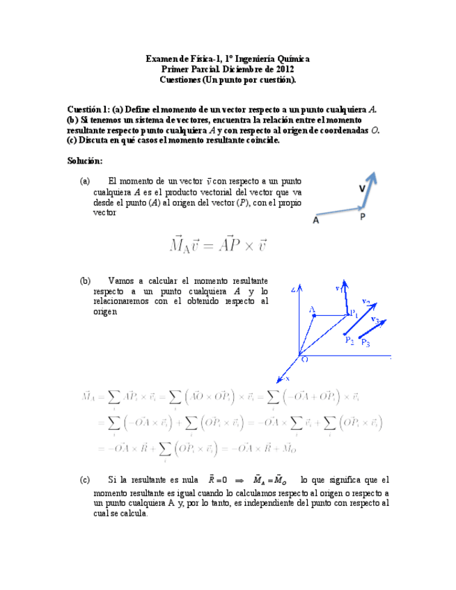 Miniatura del documento DIC12.pdf