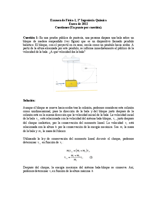 Miniatura del documento ENE12.pdf