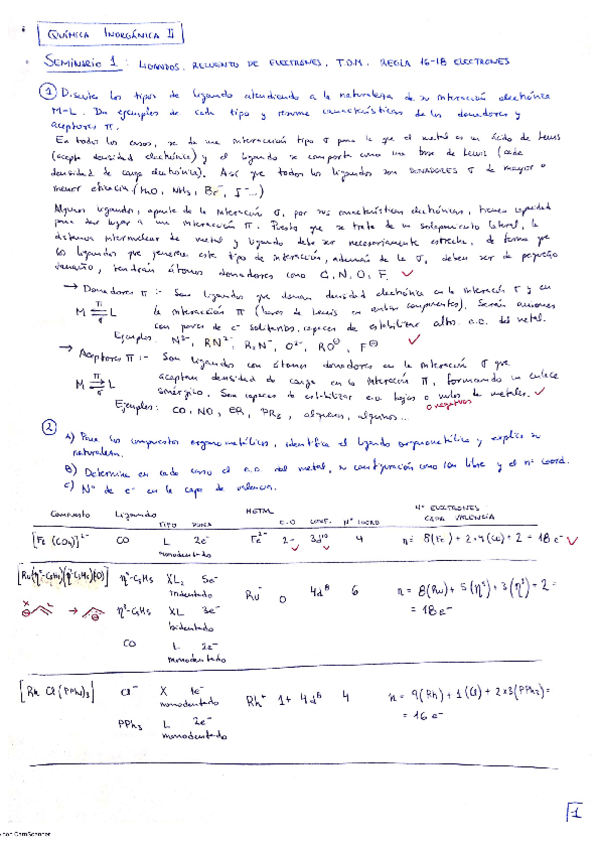 Miniatura del documento Seminario-leccion-1.pdf